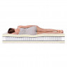 Матрас Dreamline Relax Massage DS