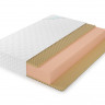 Матрас Lonax Roll Memory Relax Max Plus