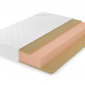 Матрас Lonax Roll Memory Relax Max Plus