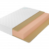 Матрас Lonax Roll Memory Relax Max Plus