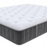 Матрас PROxSON Glory Soft