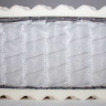 Матрас Dreamline Natural Komfort Massage S-1000