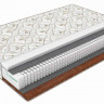 Матрас Sleeptek Perfect Foam Cocos 