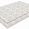 Матрас Sleeptek Perfect Foam Cocos 