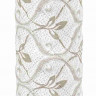 Матрас Sleeptek Perfect Foam Cocos 