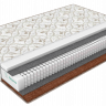 Матрас Sleeptek Perfect Foam Cocos 