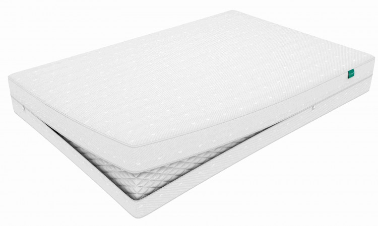 Чехол не промокаемый Sleeptek Fresh (На молнии) Чехол не промокаемый Sleeptek Fresh (На молнии)