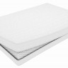 Чехол не промокаемый Sleeptek Fresh (На молнии) 