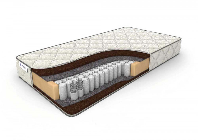 Матрас Dreamline Balance Dream 2 TFK Матрас Dreamline Balance Dream 2 TFK