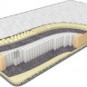 Матрас Dreamline Natural Komfort Massage S-2000