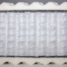 Матрас Dreamline Natural Komfort Massage S-2000