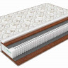 Матрас Sleeptek Perfect FoamStrong Cocos 