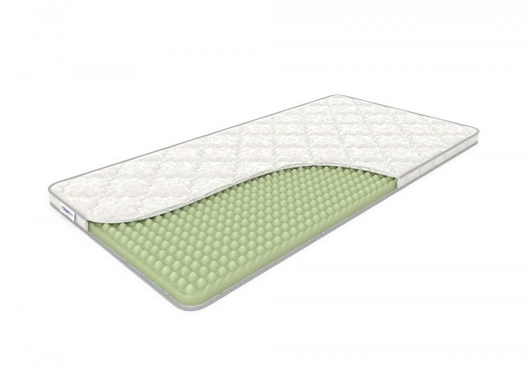 Наматрасник Dreamline Ergo Foam Наматрасник Dreamline Ergo Foam
