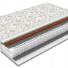 Матрас Sleeptek Perfect FoamStrong Norma 