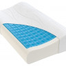 Подушка PROxSON Gel Ergo
