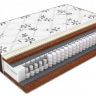 Матрас Sleeptek Duplex SoftStrong Cocos 
