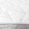 Матрас Dreamline DreamRoll (Дримролл) Memory