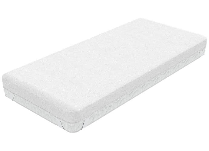 Влагостойкий чехол PROxSON Aqua Stop Plush Влагостойкий чехол PROxSON Aqua Stop Plush