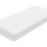 Влагостойкий чехол PROxSON Aqua Stop Plush