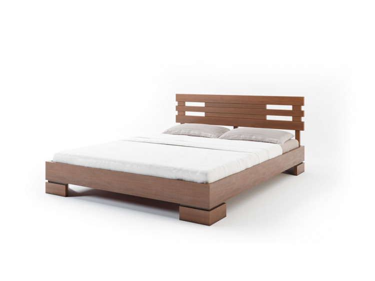 Кровать Dreamline Варна 1 Кровать Dreamline Варна 1