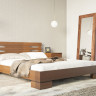 Кровать Dreamline Варна 1