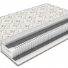 Матрас Sleeptek Perfect Strutto Foam 