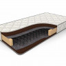 Матрас Dreamline Dream-3 BS-120