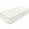 Матрас Dreamline Dream-3 BS-120
