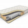 Матрас Dreamline Sleep-2 TFK