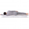 Матрас Dreamline Sleep-2 TFK