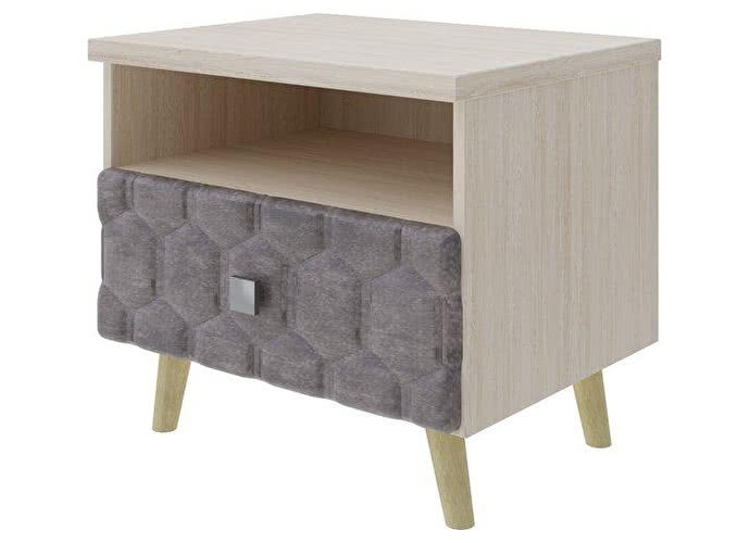 Тумба Орматек Moss (savana) Тумба Орматек Moss (savana)