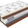 Матрас Sleeptek Duplex LatexStrong Cocos 