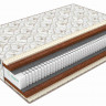 Матрас Sleeptek Perfect SoftCocos Double 