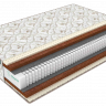 Матрас Sleeptek Perfect SoftCocos Double 