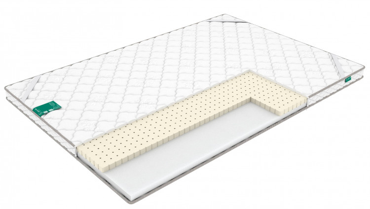 Топпер Sleeptek LatexFoam 4 Топпер Sleeptek LatexFoam 4