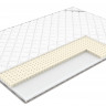 Топпер Sleeptek LatexFoam 4 