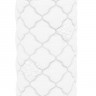 Топпер Sleeptek LatexFoam 4 