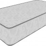 Матрас Dreamline Sky-high Middle/Hard S-1000