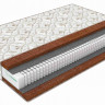 Матрас Sleeptek Perfect Cocos Double 