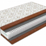 Матрас Sleeptek Perfect Cocos Double 