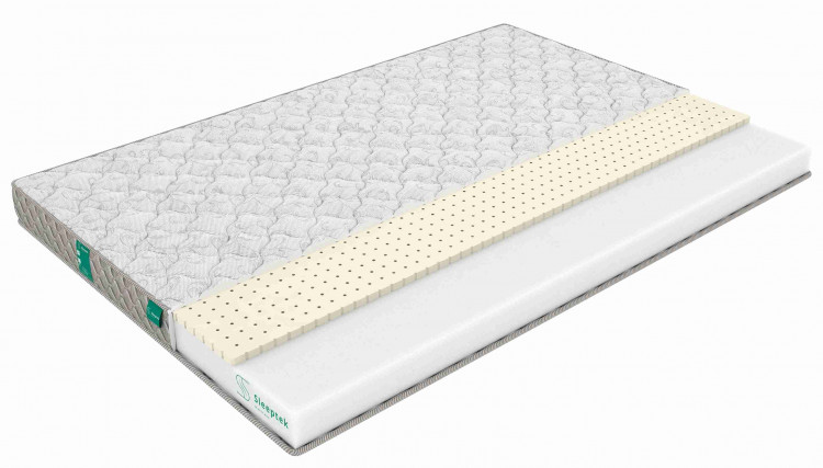 Матрас Sleeptek Roll LatexFoam 9 Матрас Sleeptek Roll LatexFoam 9