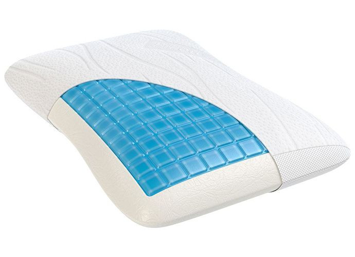 Подушка PROxSON Gel Подушка PROxSON Gel