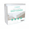 Водонепроницаемый наматрасник Мир Матрасов Easy Cover