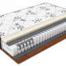 Матрас Sleeptek Duplex Latex Cocos 