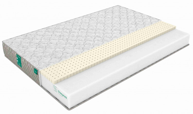 Матрас Sleeptek Roll LatexFoam 16 Матрас Sleeptek Roll LatexFoam 16