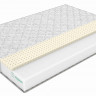 Матрас Sleeptek Roll LatexFoam 16 