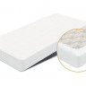 Влагостойкий чехол PROxSON Aqua Save Fiber L