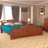 Кровать Dreamline Афродита