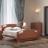 Кровать Dreamline Афродита