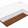 Топпер Sleeptek Strutto Cocos 6 
